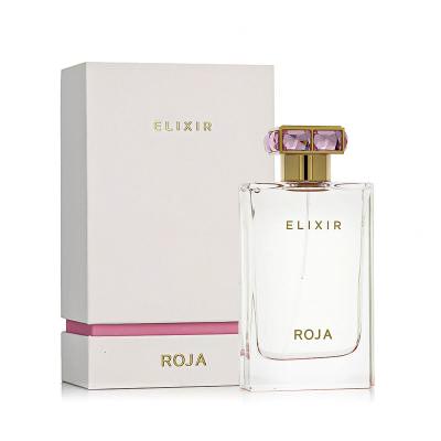 Roja Parfums Elixir Woda perfumowana dla kobiet 75 ml