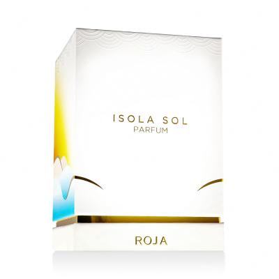Roja Parfums Isola Sol Perfumy 50 ml