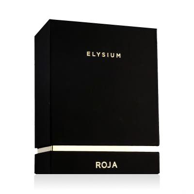 Roja Parfums Elysium Woda perfumowana dla mężczyzn 100 ml