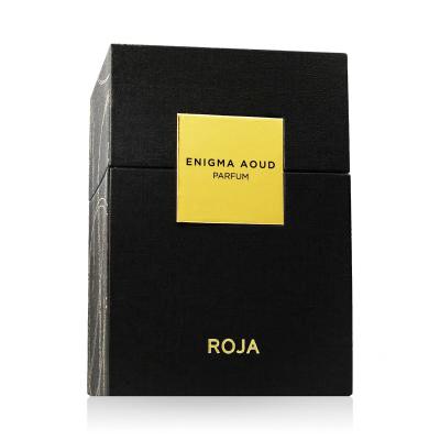Roja Parfums Enigma Aoud Perfumy dla kobiet 50 ml