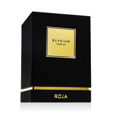 Roja Parfums Elysium Perfumy dla mężczyzn 50 ml