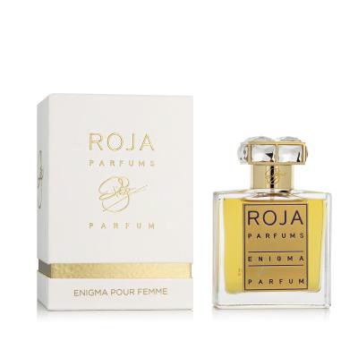 Roja Parfums Enigma Woda perfumowana dla kobiet 50 ml