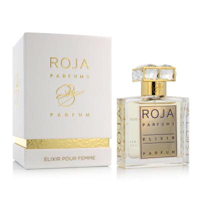 Roja Parfums Elixir Parfum Perfumy dla kobiet 50 ml