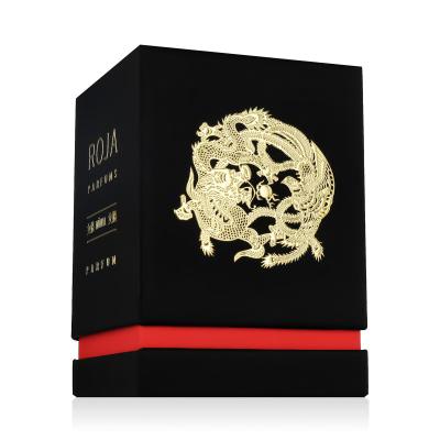 Roja Parfums NüWa 2015 Perfumy 100 ml