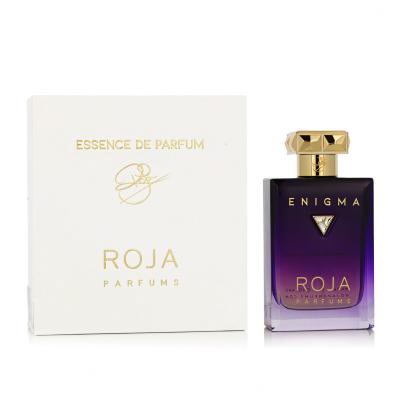 Roja Parfums Enigma Essence de Parfum dla kobiet 100 ml