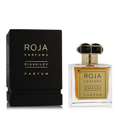 Roja Parfums Diaghilev Perfumy 100 ml