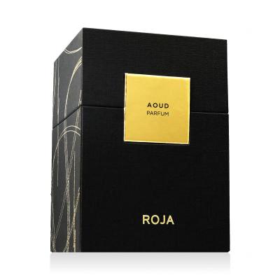 Roja Parfums Aoud Perfumy 100 ml
