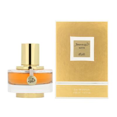 Rasasi Junoon Satin Woda perfumowana dla kobiet 50 ml