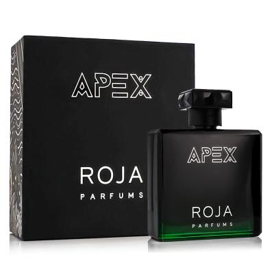 Roja Parfums Apex Perfumy dla mężczyzn 100 ml