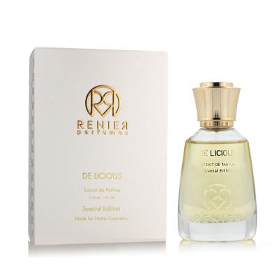 Renier Perfumes De Licious Ekstrakt perfum 50 ml