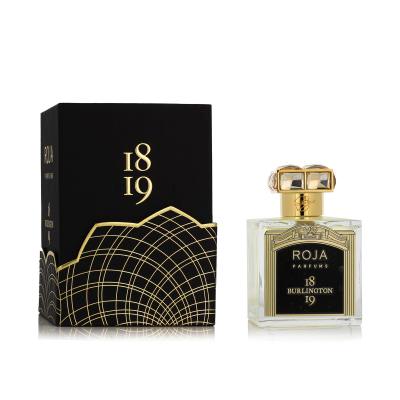 Roja Parfums Burlington 1819 Woda perfumowana 100 ml