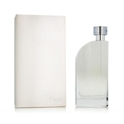 Reyane Tradition Insurrection II Pure Woda toaletowa dla mężczyzn 90 ml