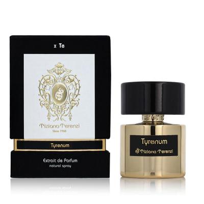 Tiziana Terenzi Tyrenum Ekstrakt perfum 100 ml