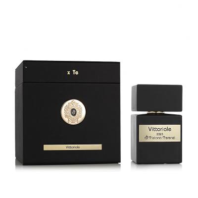 Tiziana Terenzi Anniversary Collection Vittoriale Ekstrakt perfum 100 ml