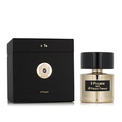 Tiziana Terenzi Anniversary Collection Il Piacere Ekstrakt perfum 100 ml