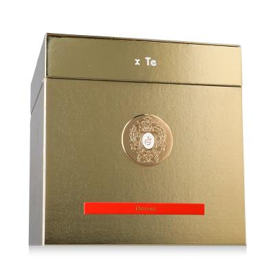 Tiziana Terenzi Sea Stars Collection Deriva Ekstrakt perfum 100 ml