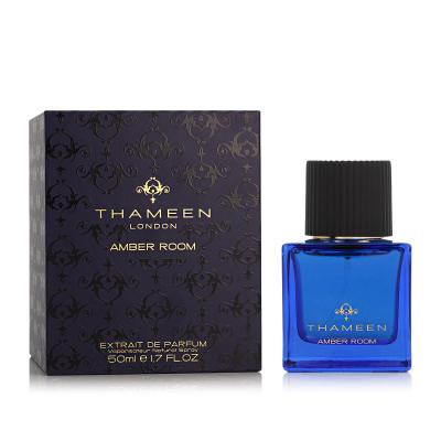 Thameen Amber Room Ekstrakt perfum 50 ml
