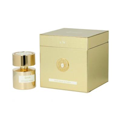Tiziana Terenzi Luna Star Collection Sirrah Ekstrakt perfum 100 ml