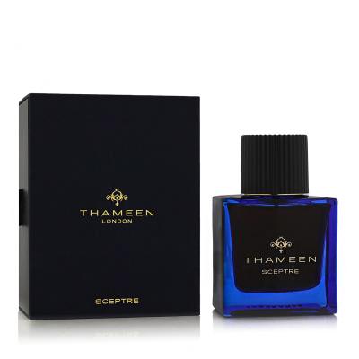 Thameen Sceptre Ekstrakt perfum 50 ml