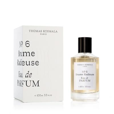 Thomas Kosmala No.6 Brume Radieuse Woda perfumowana 100 ml