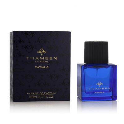 Thameen Patiala Ekstrakt perfum 50 ml