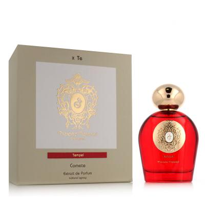 Tiziana Terenzi Comet Collection Tempel Ekstrakt perfum 100 ml