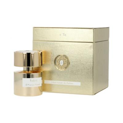 Tiziana Terenzi Luna Star Collection Tabit Ekstrakt perfum 100 ml