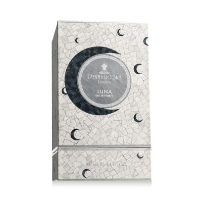 Penhaligon´s Luna Woda toaletowa 100 ml