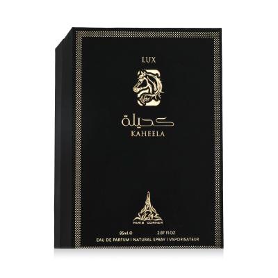 Paris Corner Kaheela Lux Woda perfumowana 85 ml