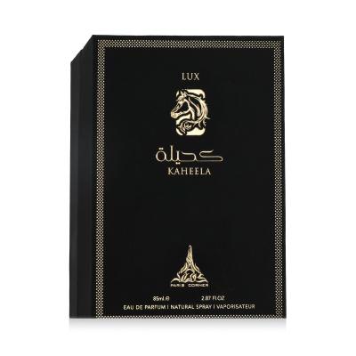 Paris Corner Kaheela Lux Woda perfumowana 85 ml