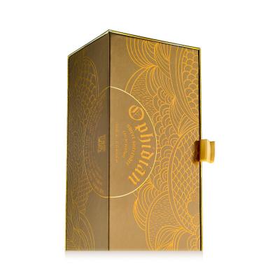 Paris Corner Ophidian Sweet Surrender Woda perfumowana 100 ml