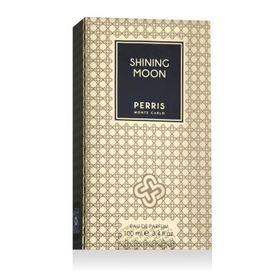 Perris Monte Carlo Shining Moon Woda perfumowana 100 ml