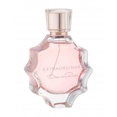 Oscar de la Renta Extraordinary Woda perfumowana dla kobiet 90 ml