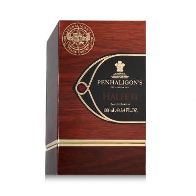 Penhaligon´s Halfeti Woda perfumowana 100 ml