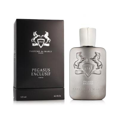 Parfums de Marly Pegasus Exclusif Woda perfumowana dla mężczyzn 125 ml