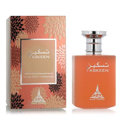 Paris Corner Taskeen Woda perfumowana 100 ml