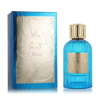 Paris Corner Qissa Woda perfumowana 100 ml