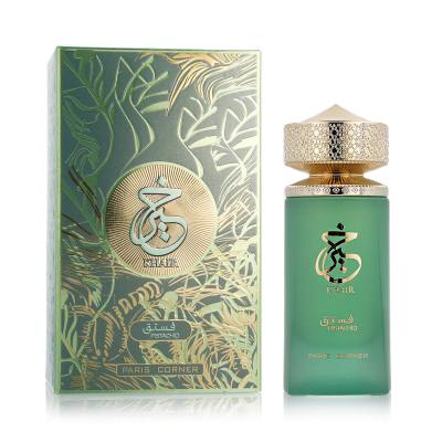 Paris Corner Khair Pistachio Woda perfumowana 100 ml