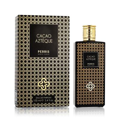 Perris Monte Carlo Cacao Azteque Woda perfumowana 100 ml