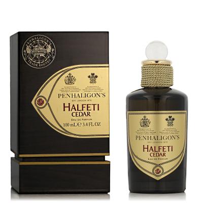 Penhaligon´s Halfeti Cedar Woda perfumowana 100 ml