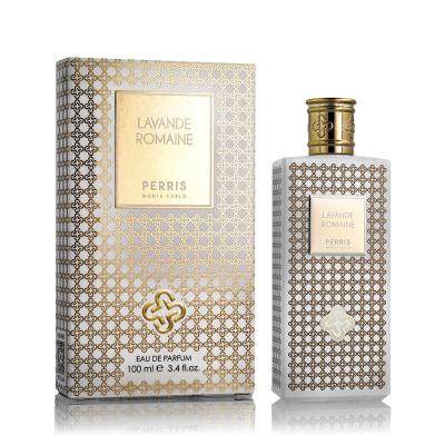 Perris Monte Carlo Lavande Romaine Woda perfumowana 100 ml
