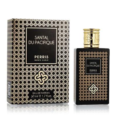 Perris Monte Carlo Santal du Pacifique Woda perfumowana 50 ml