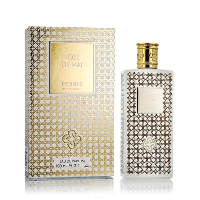 Perris Monte Carlo Rose De Mai Woda perfumowana 100 ml