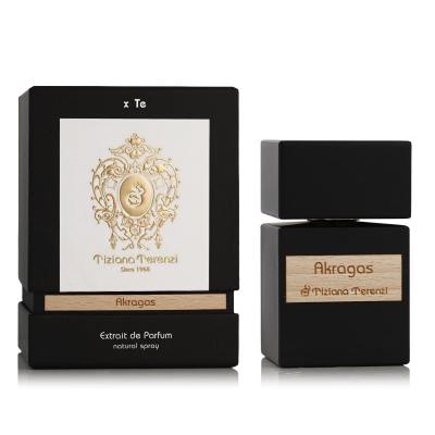 Tiziana Terenzi Akragas Ekstrakt perfum 100 ml