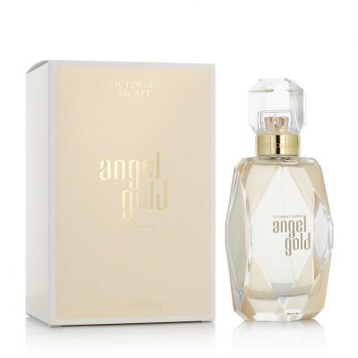 Victoria´s Secret Angel Gold Woda perfumowana dla kobiet 100 ml