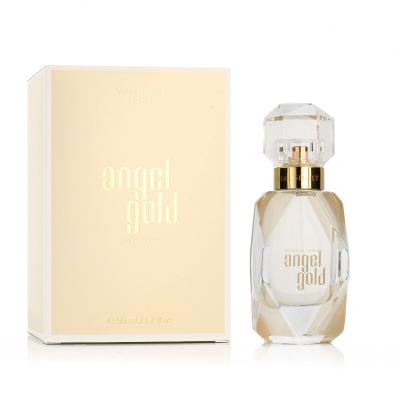 Victoria´s Secret Angel Gold Woda perfumowana dla kobiet 50 ml