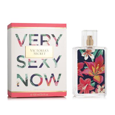 Victoria´s Secret Very Sexy Now 2017 Woda perfumowana dla kobiet 100 ml