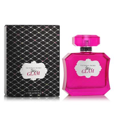 Victoria´s Secret Tease Glam Woda perfumowana dla kobiet 100 ml