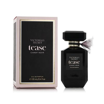 Victoria´s Secret Tease Candy Noir Woda perfumowana dla kobiet 100 ml