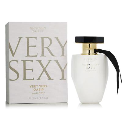 Victoria´s Secret Very Sexy Oasis Woda perfumowana dla kobiet 50 ml